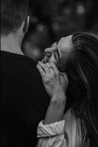 Couple