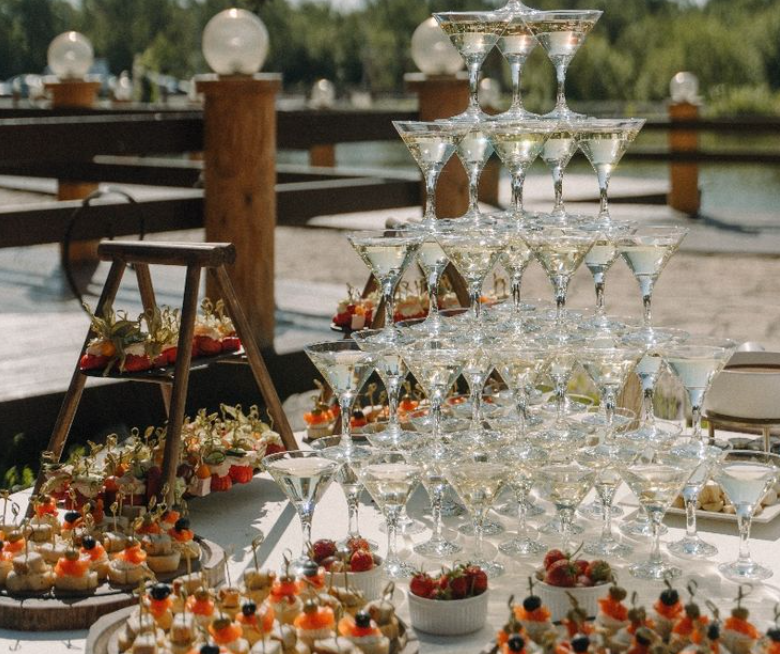 Церемония