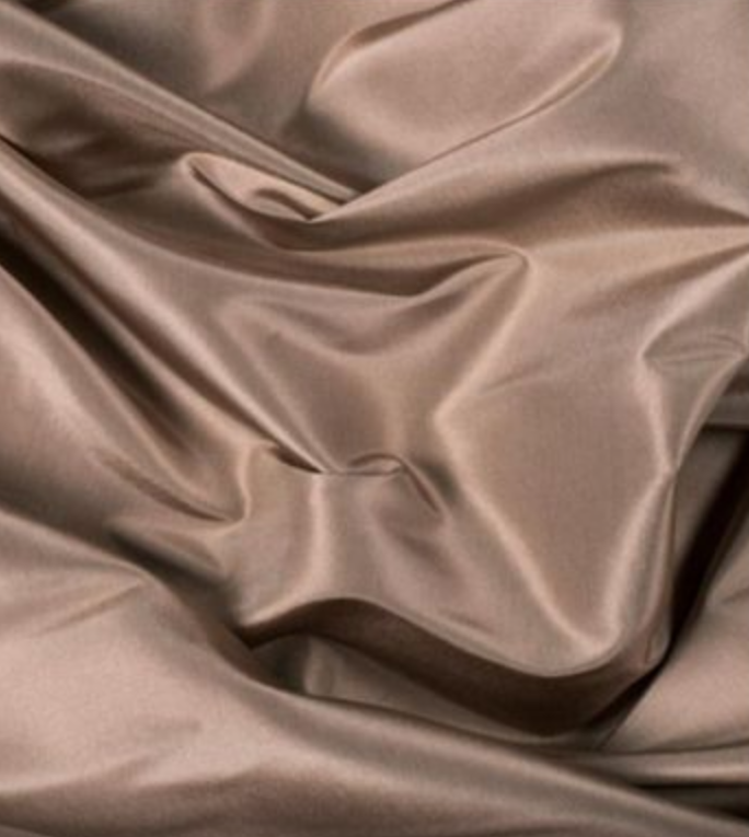 nude silk