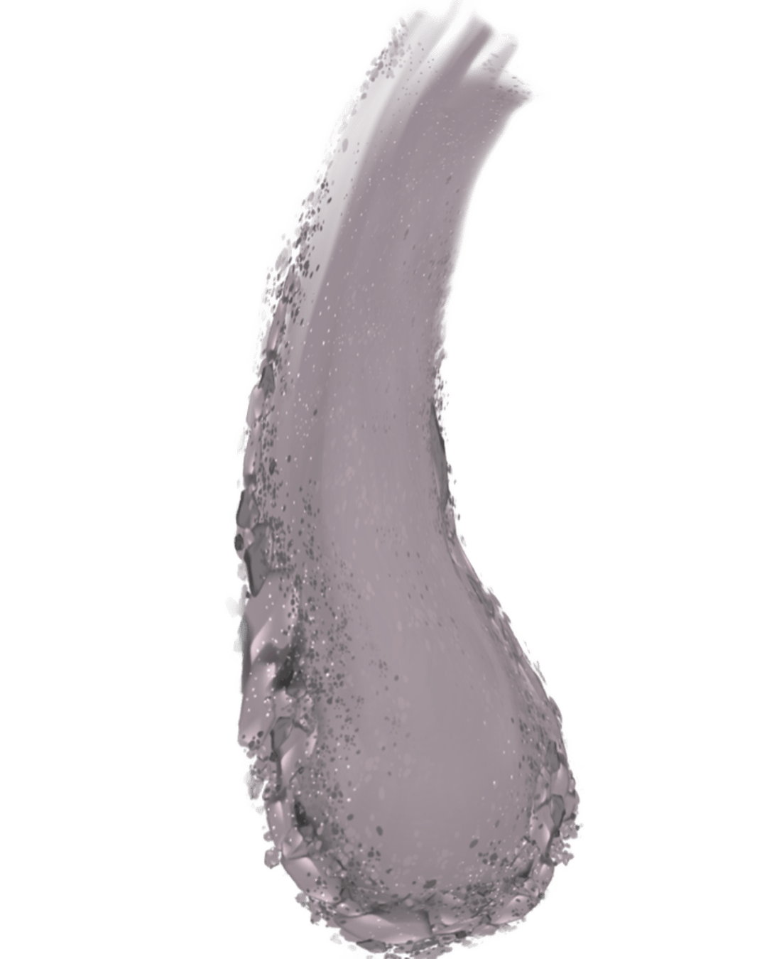 Color 4