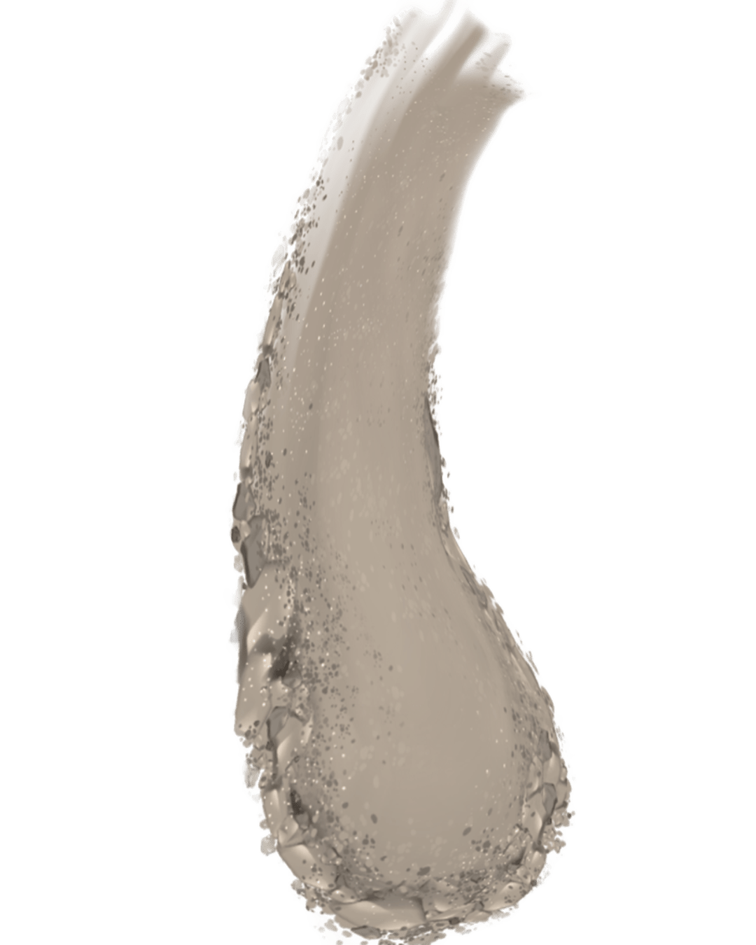 Color 3