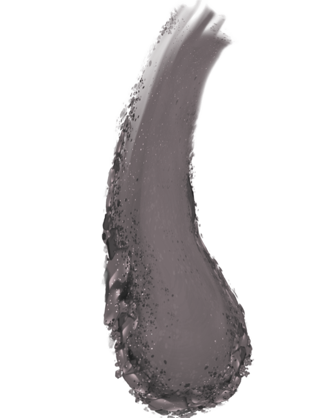Color 5