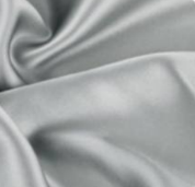 gold silk