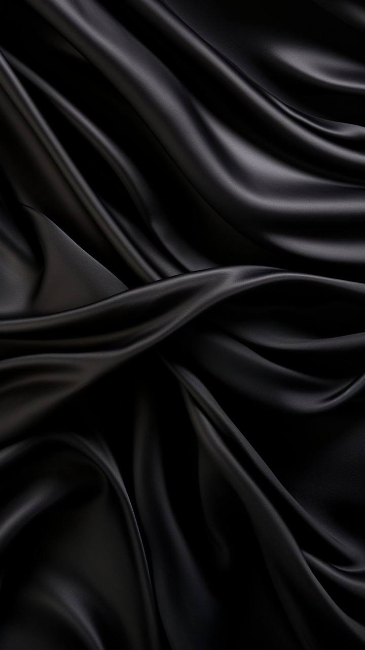 men color 1