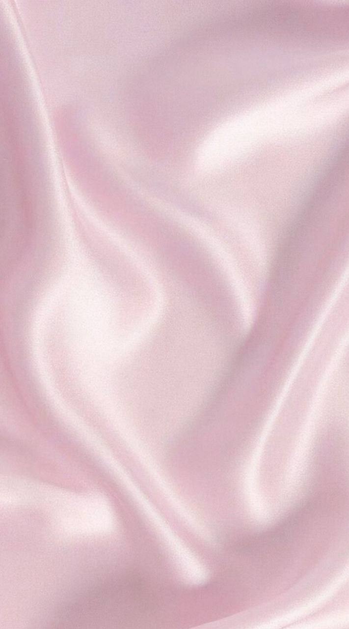 beige silk