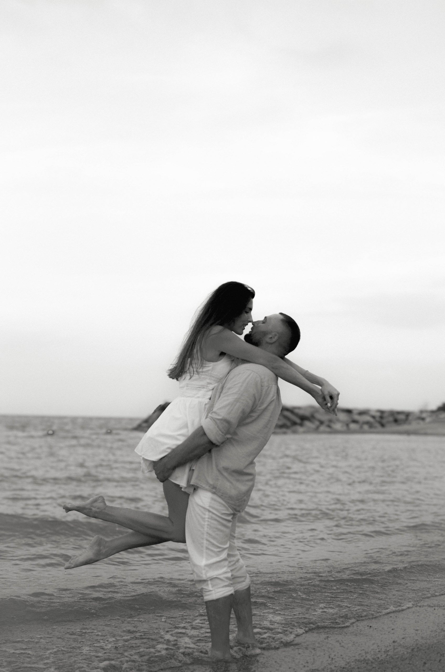 Couple
