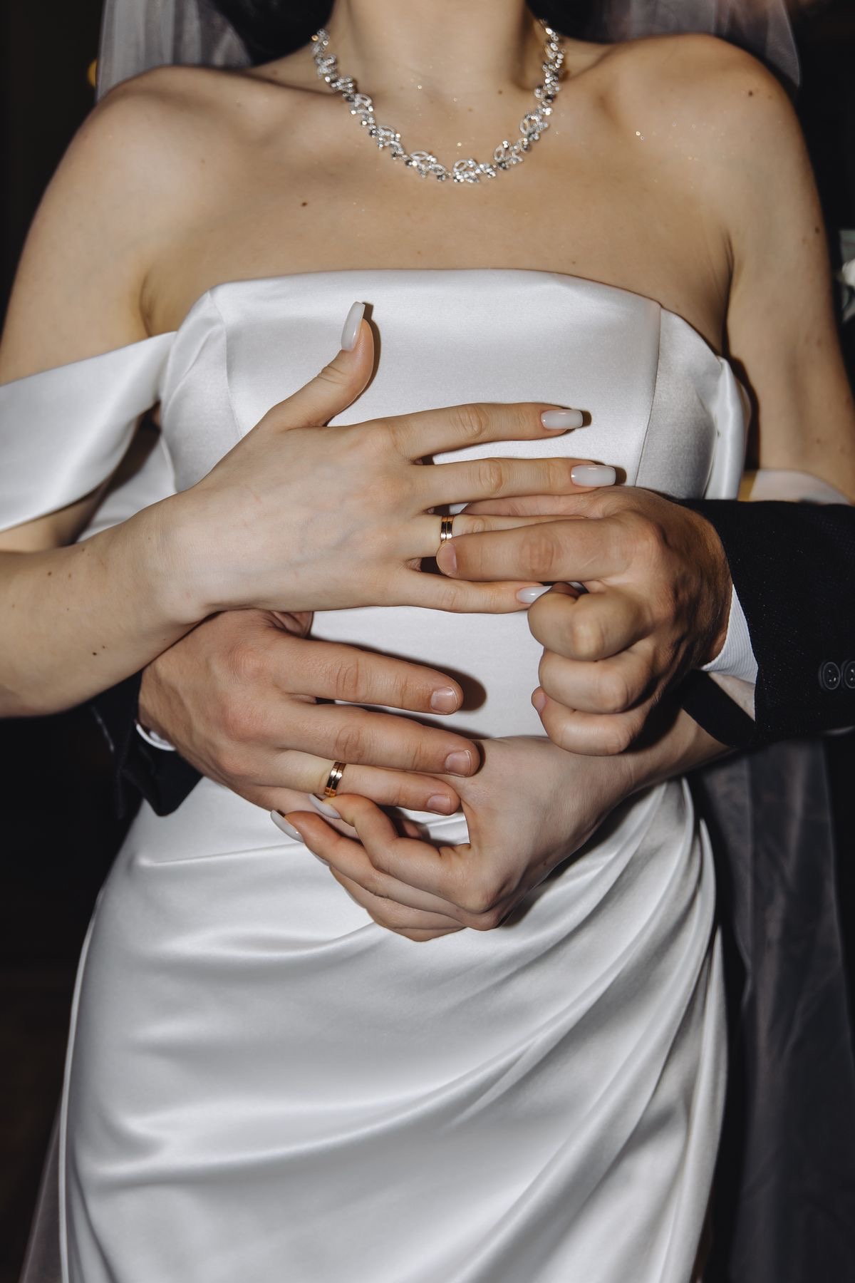 Wedding Invitation