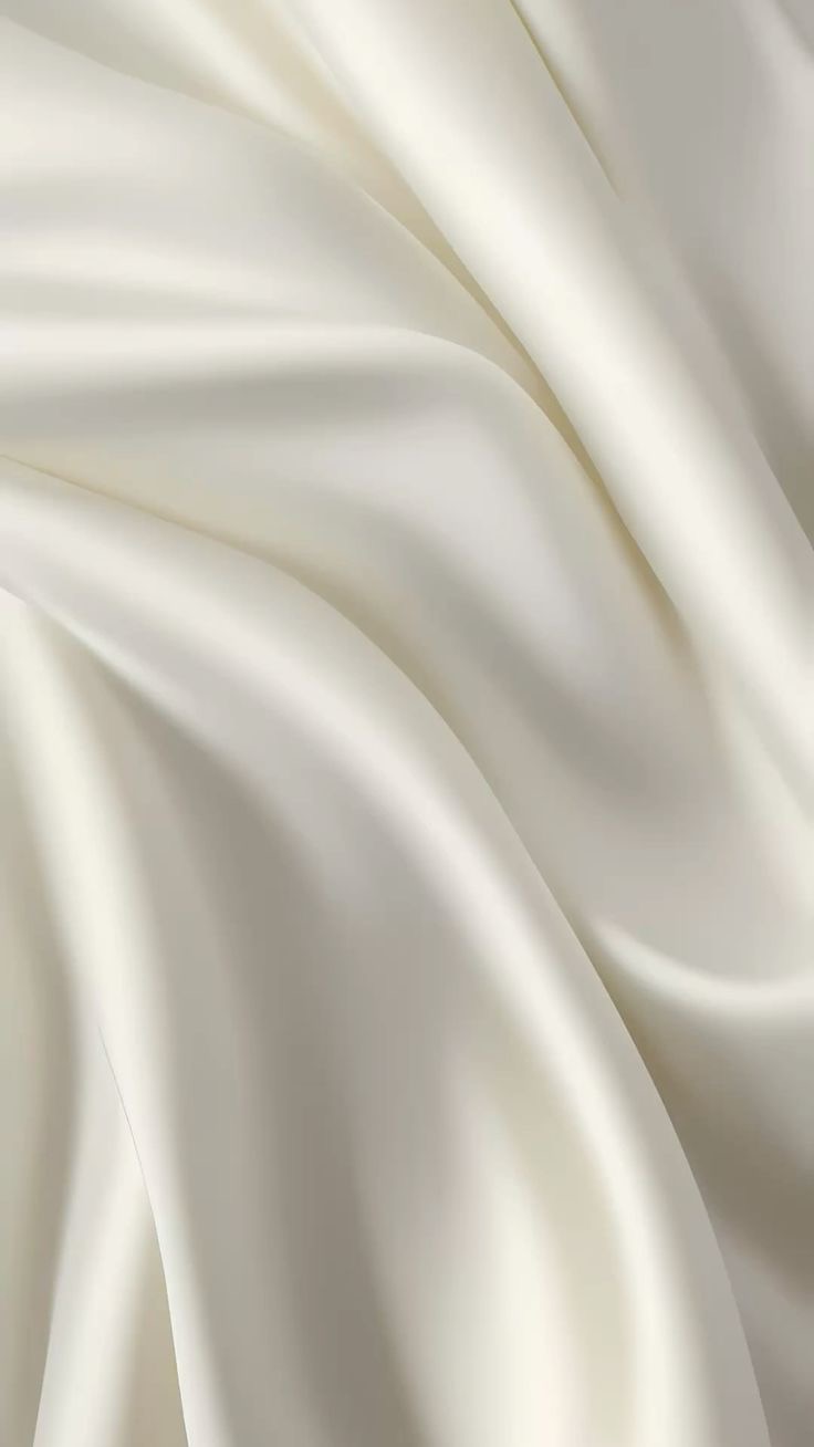 bronze silk