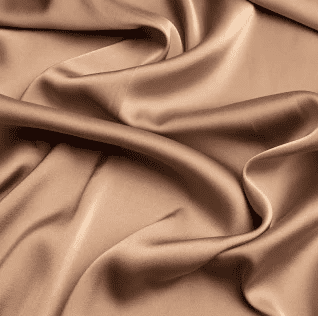 color 11