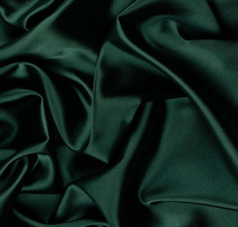 palette image 1