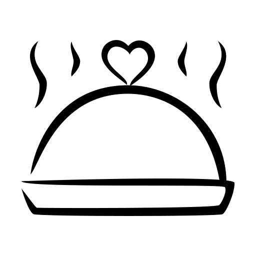 Бенкет