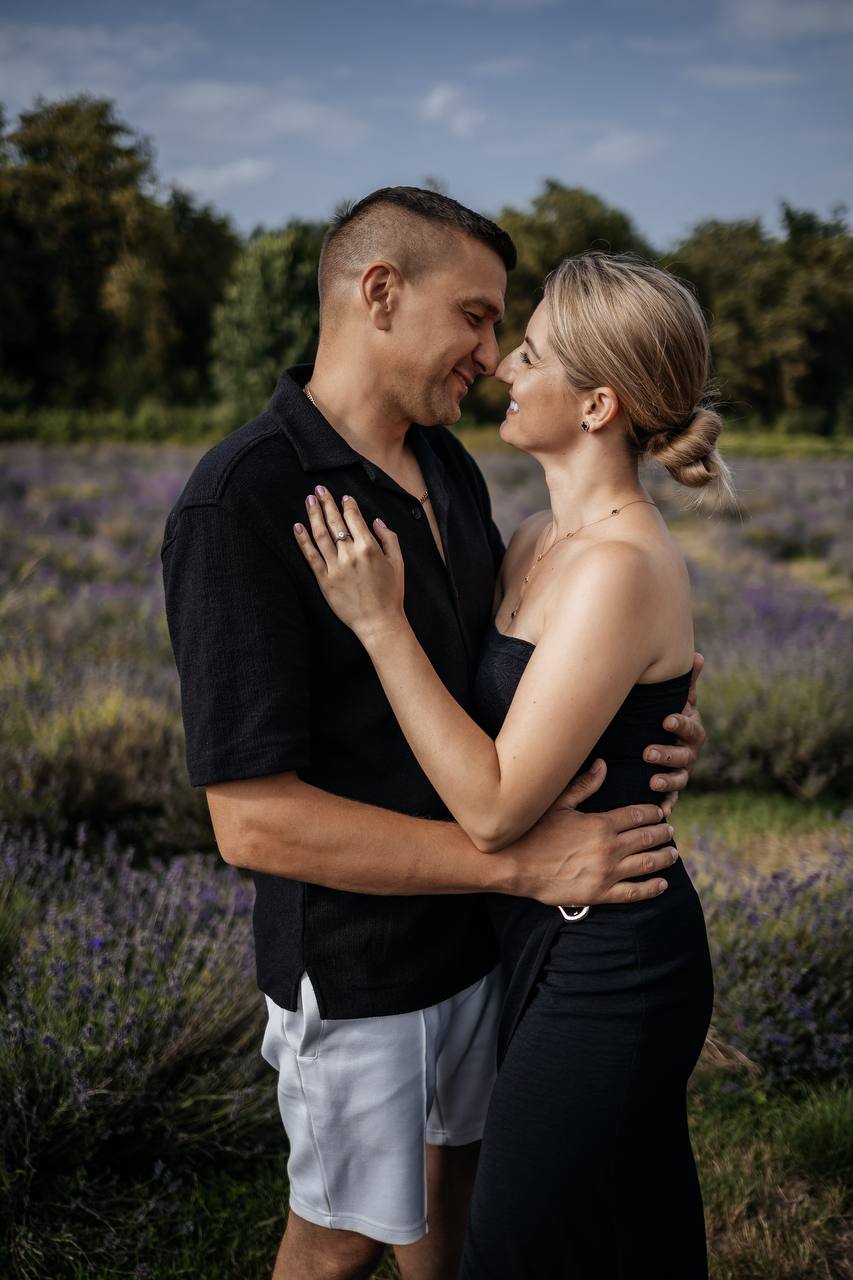 Wedding Background