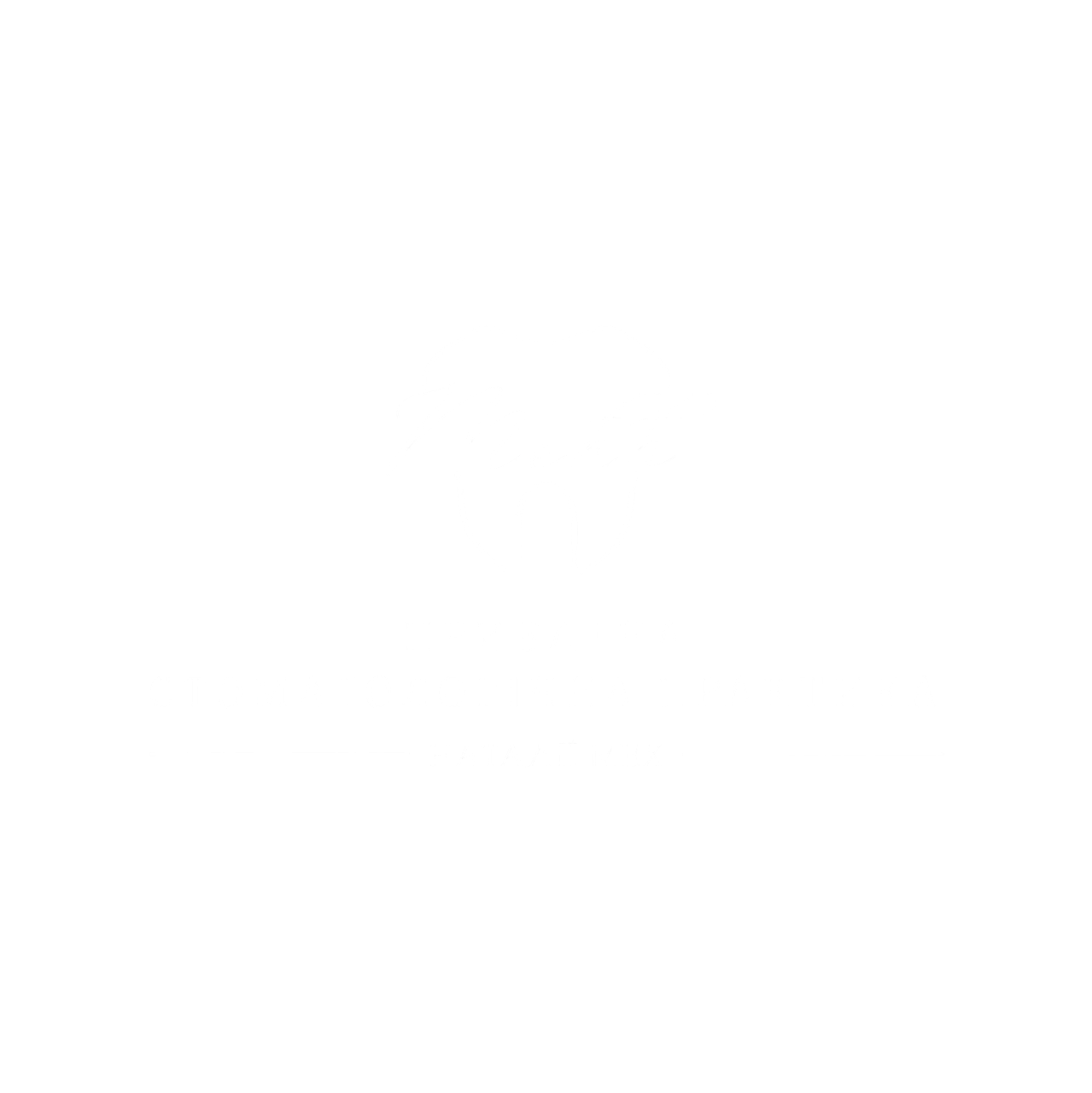 Wedding Logo