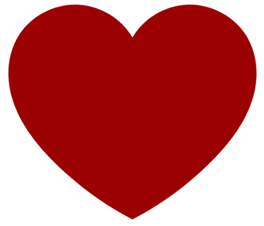 heart
