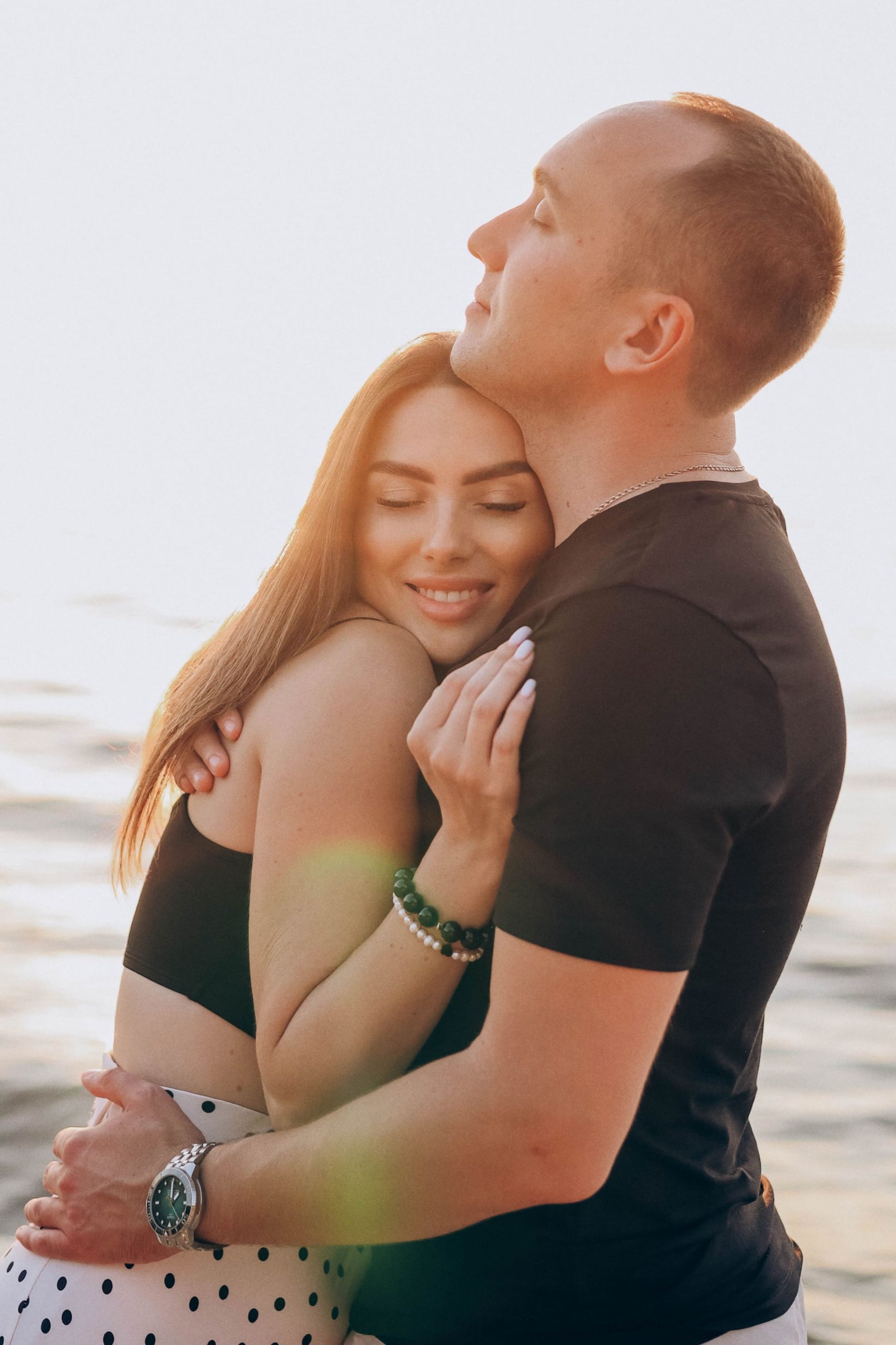 Wedding Background
