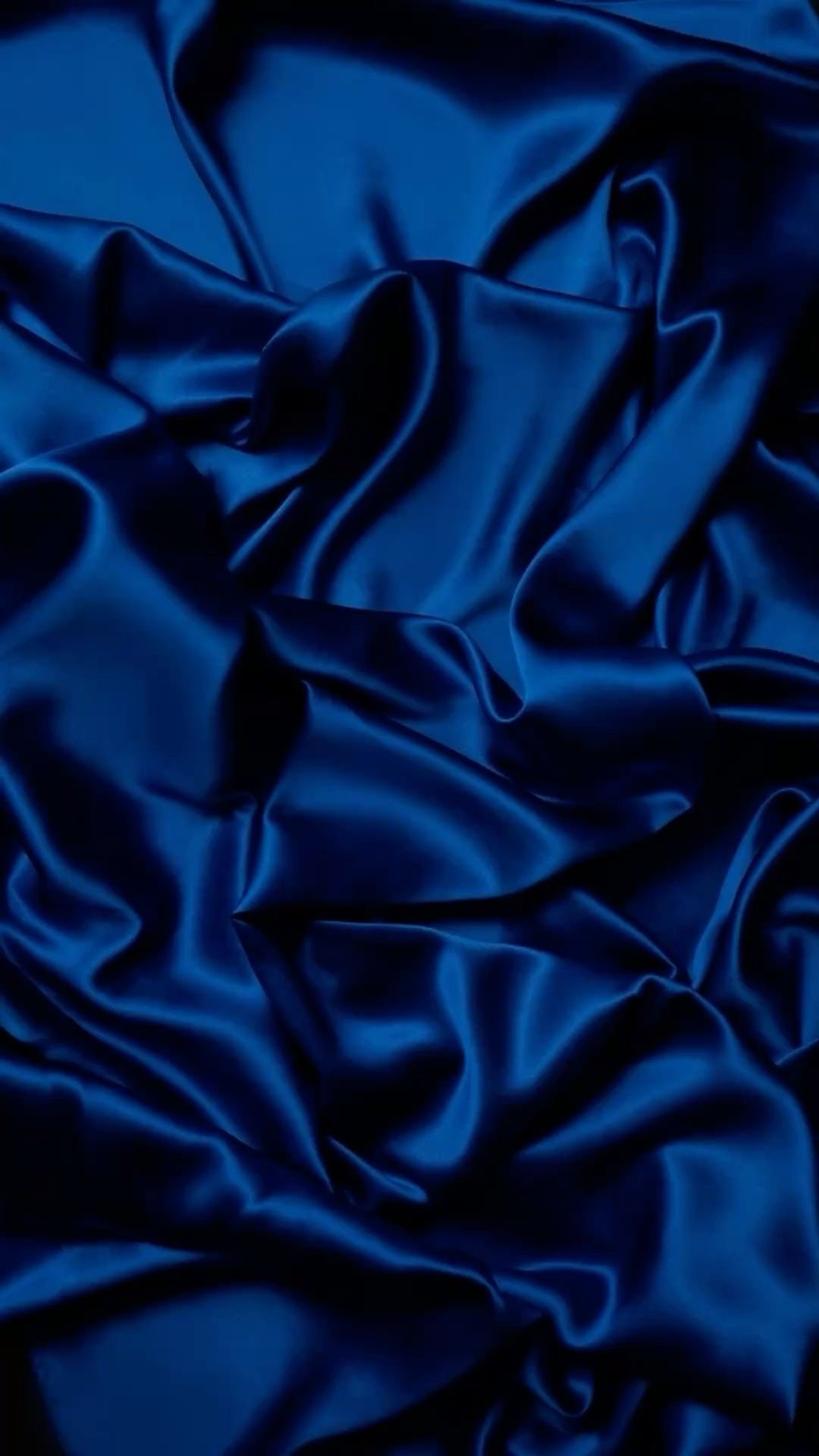 color 1