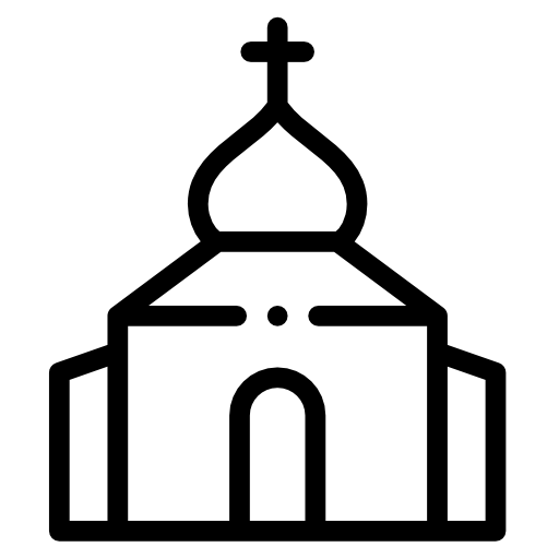 Вінчання