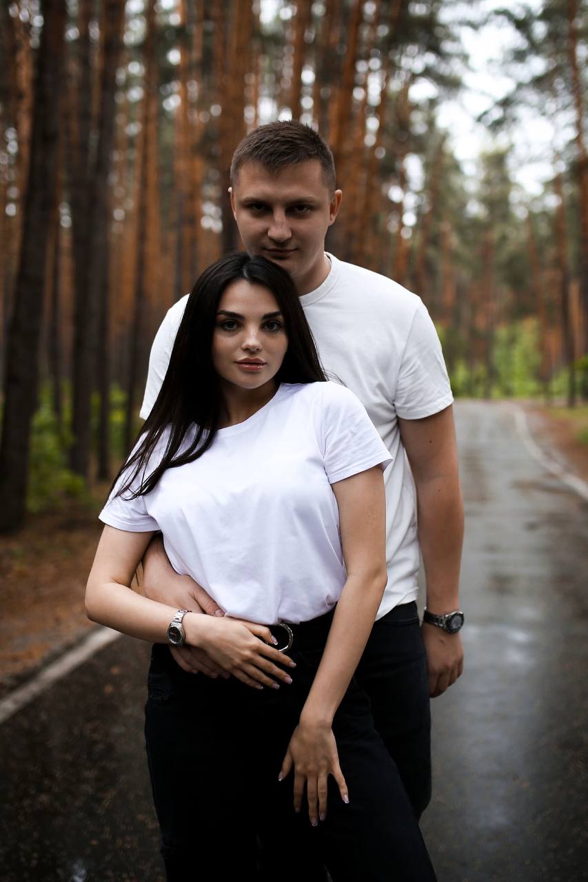 Чекаємо на вас!