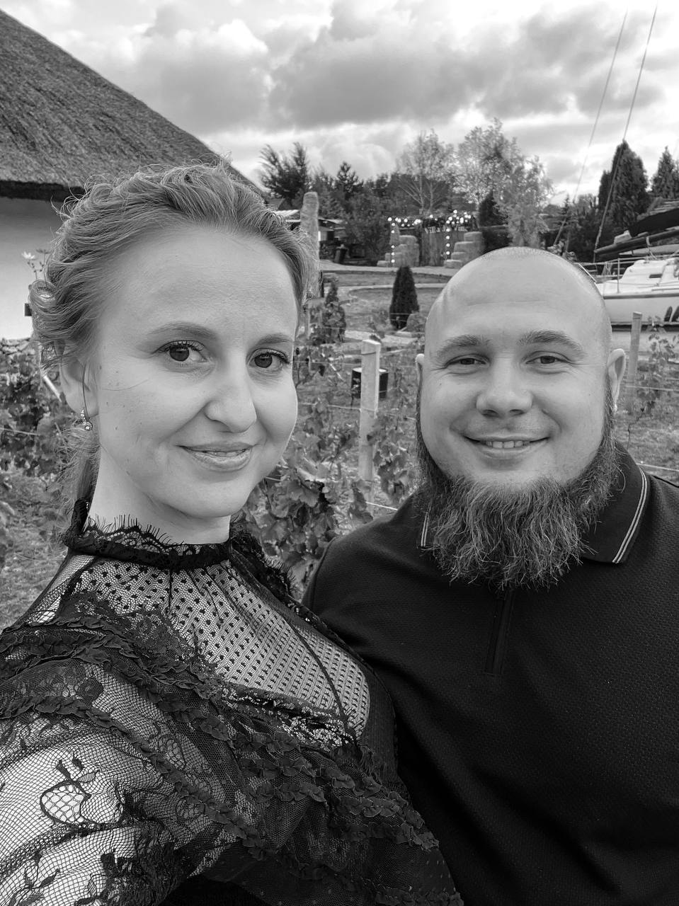 Couple