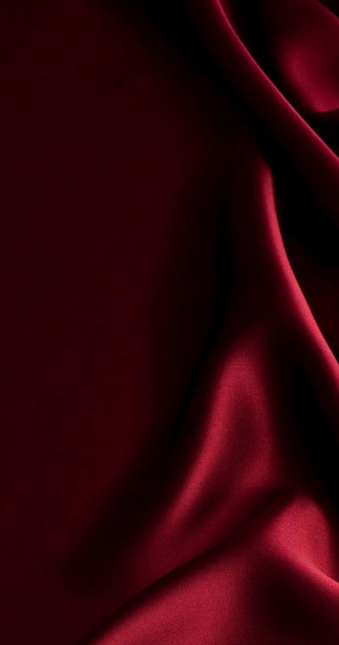 beige silk