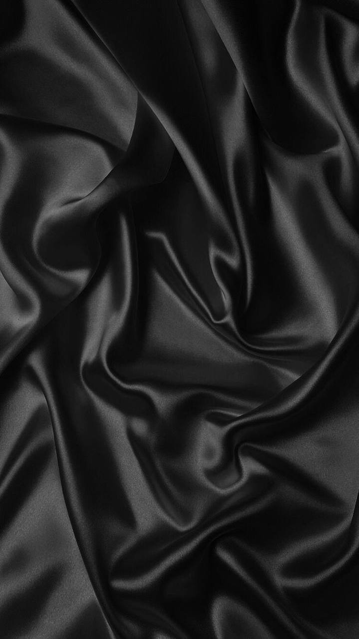 bronze silk