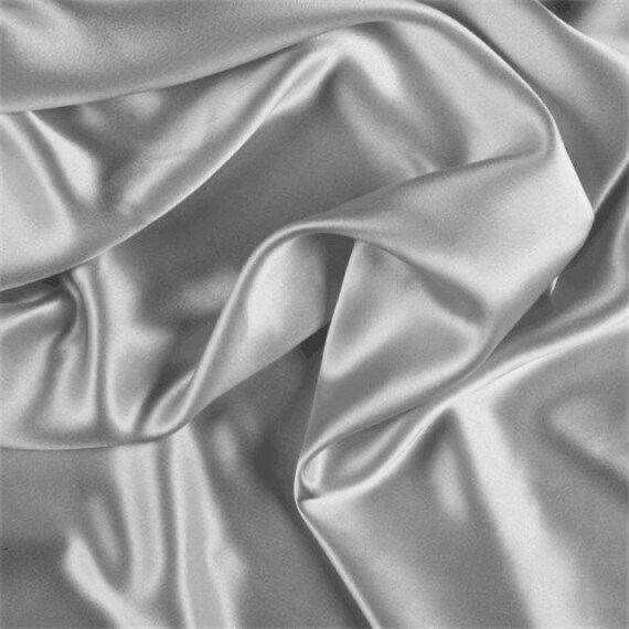 gold silk