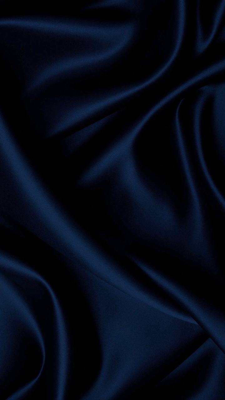 beige silk