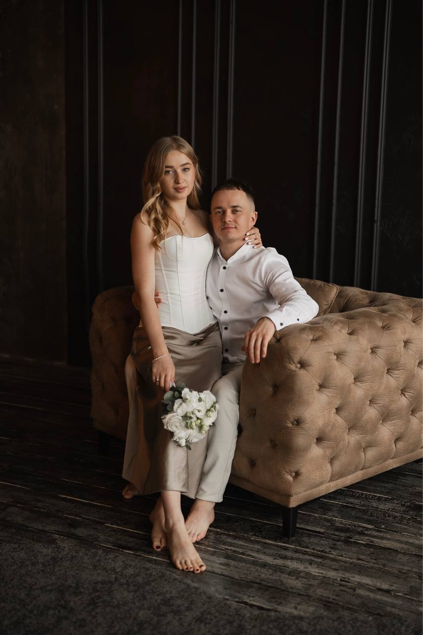 Couple