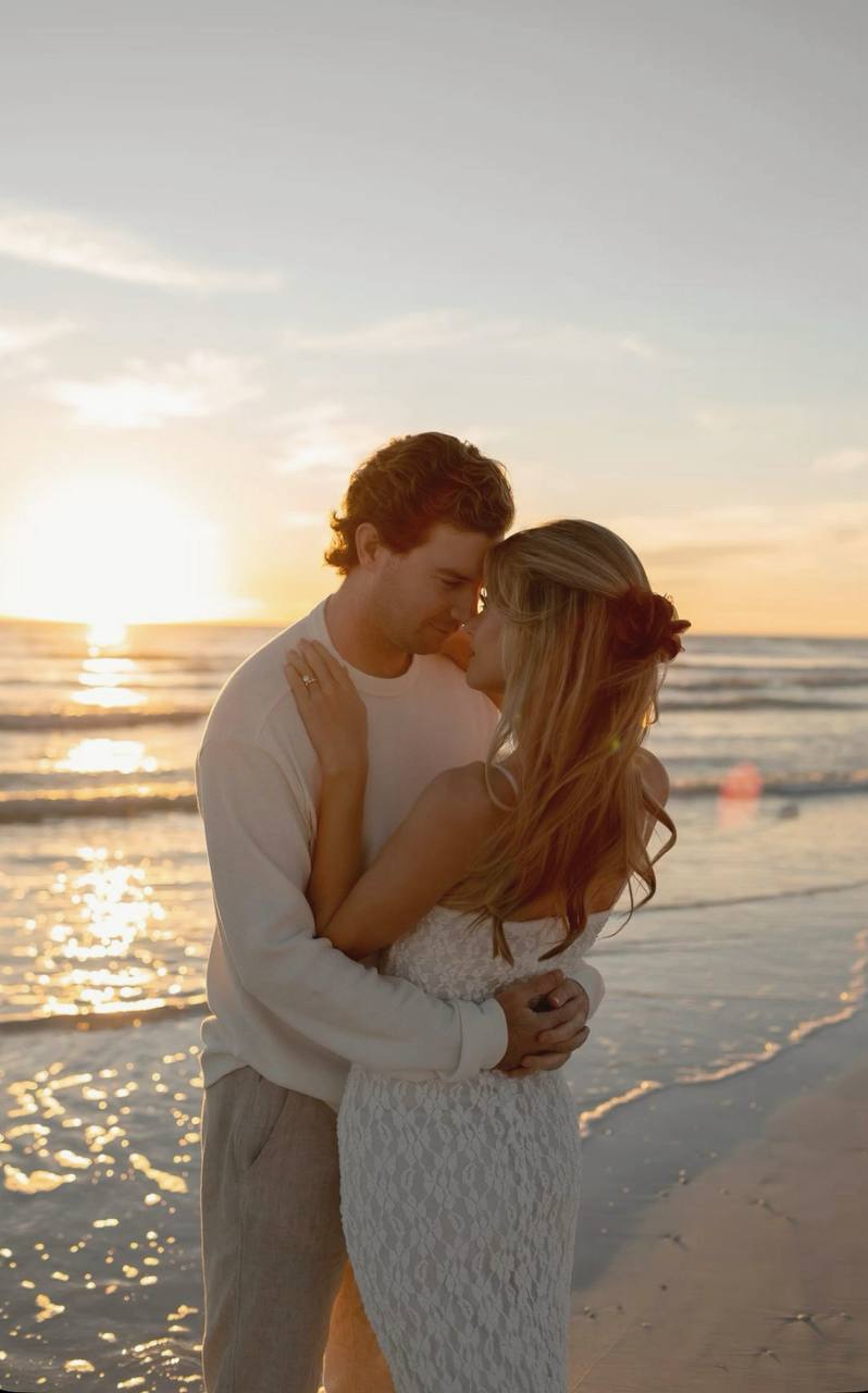 Wedding background