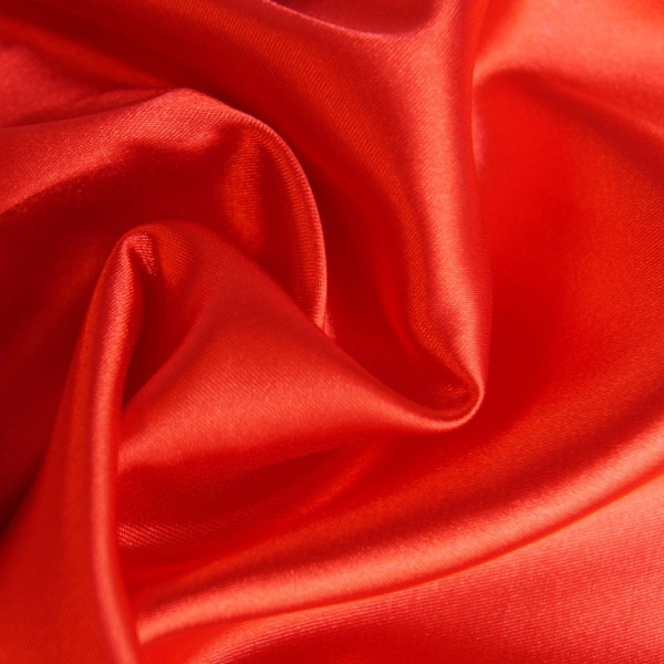 beige silk