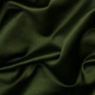 beige silk