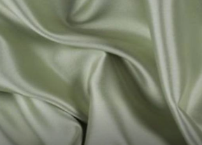 gold silk