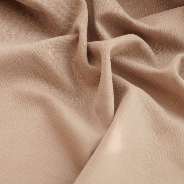 bronze silk