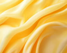 beige silk