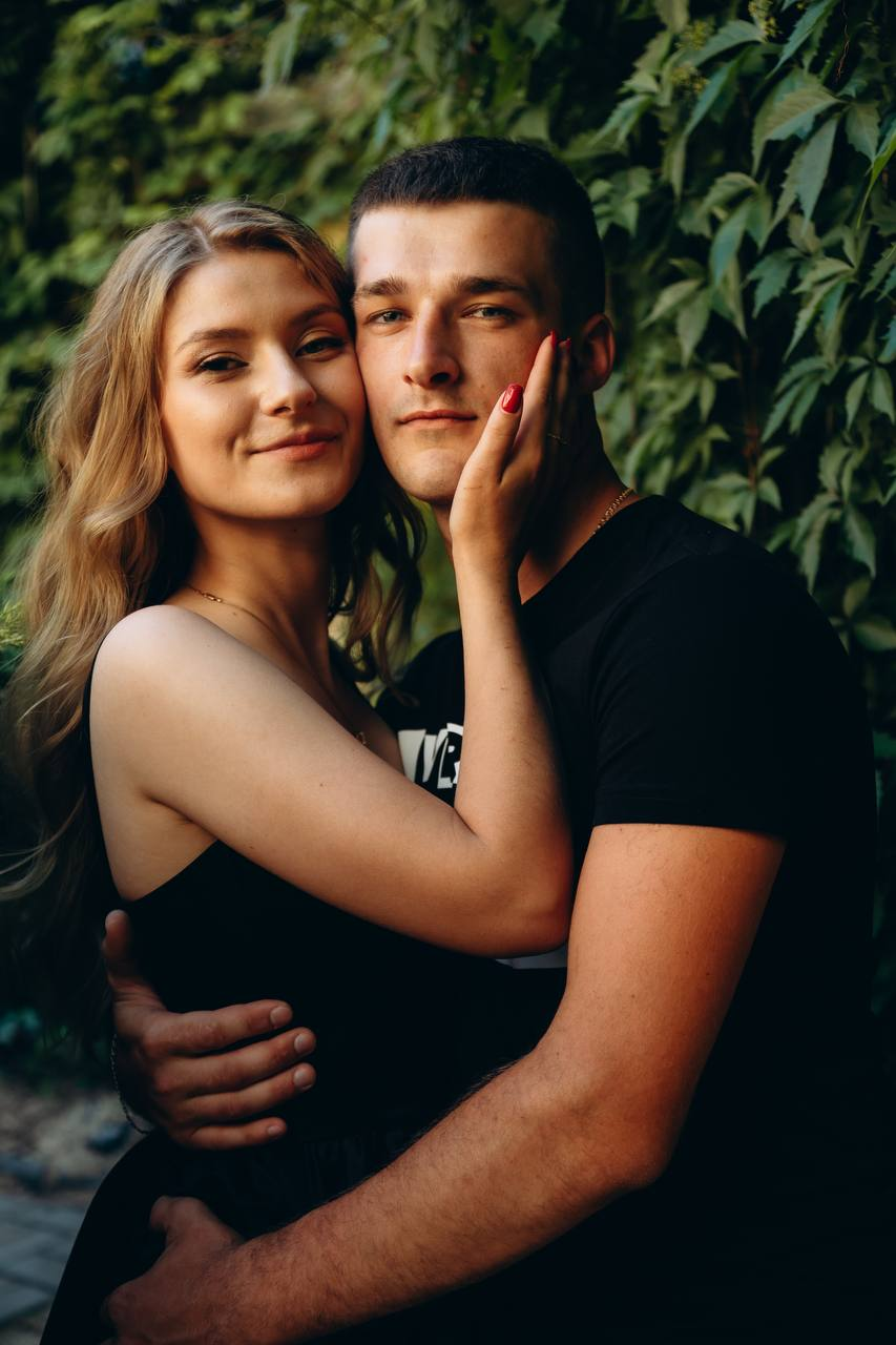 Wedding Background