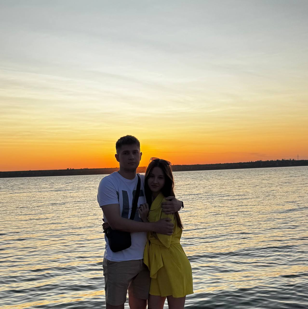 Wedding Background