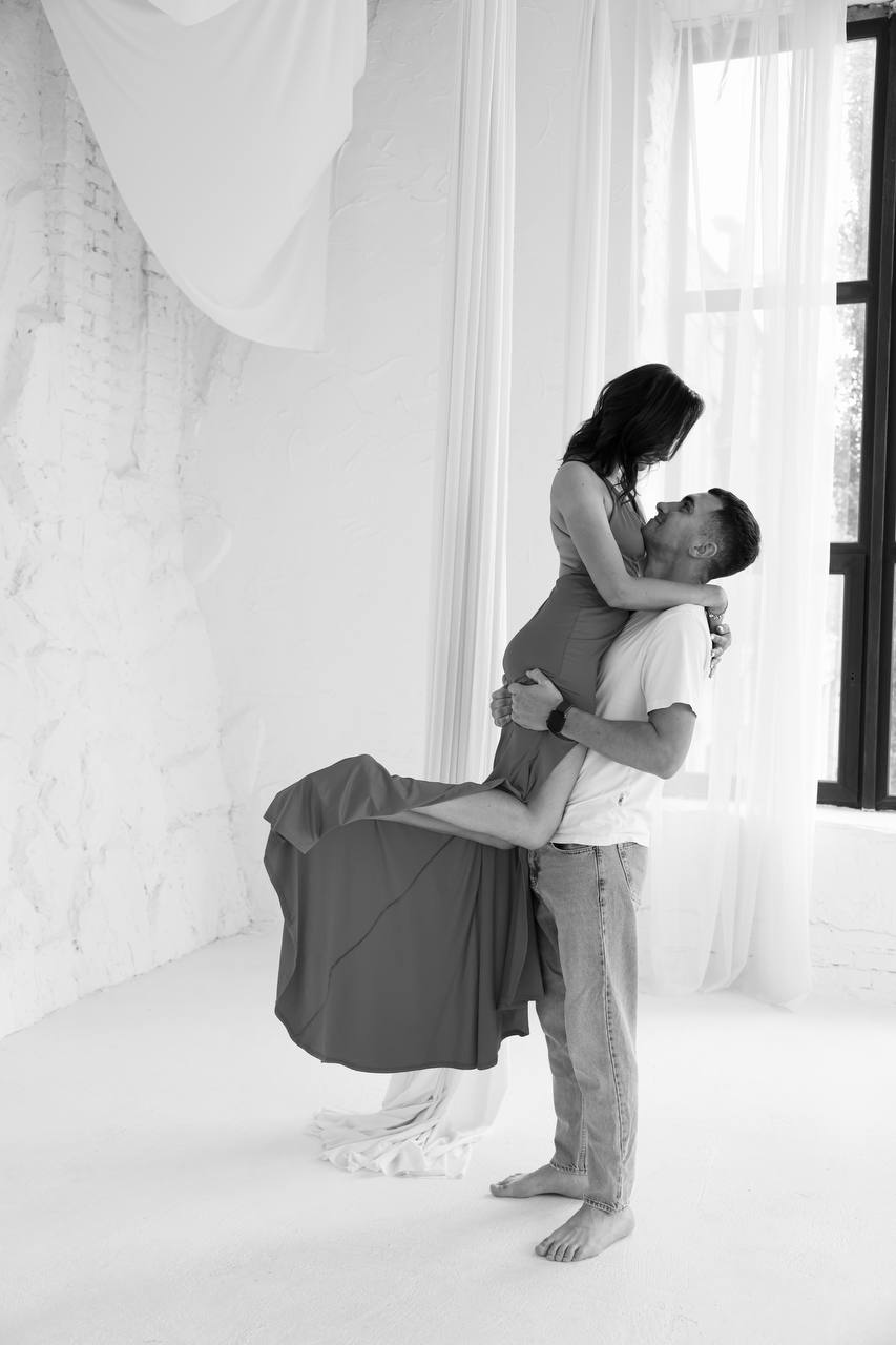 Wedding Photo