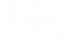 Бенкет