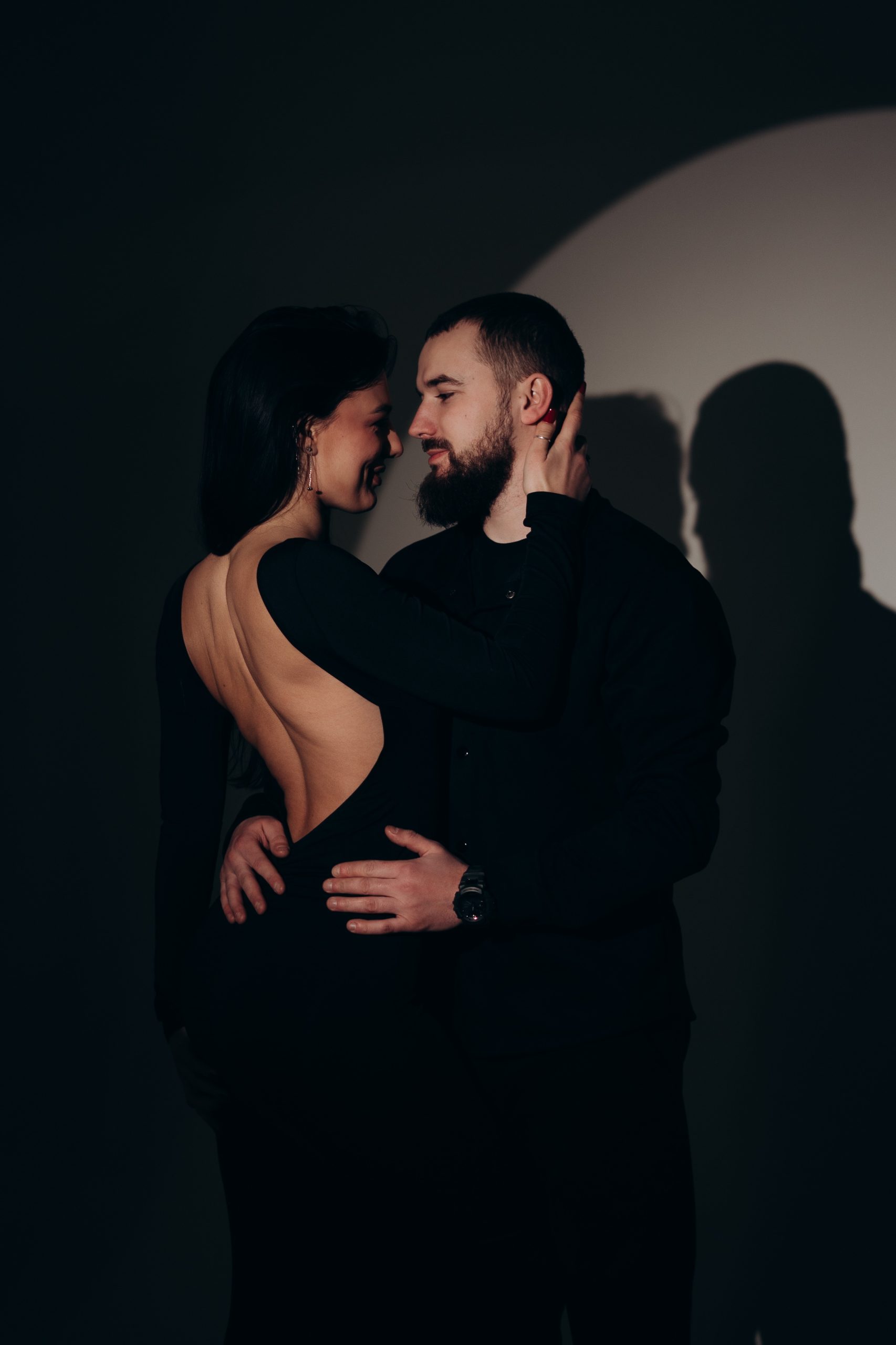 Wedding background