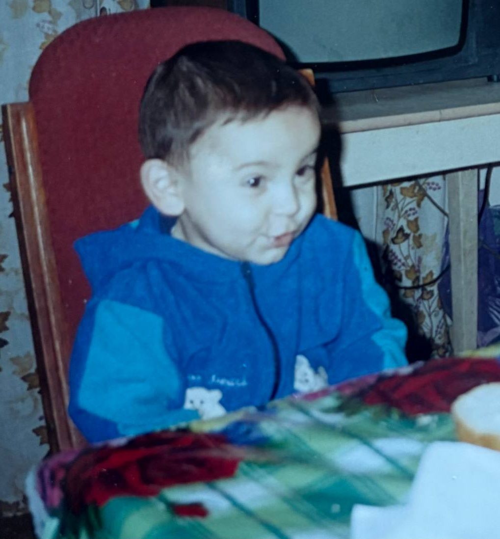 Photo 1