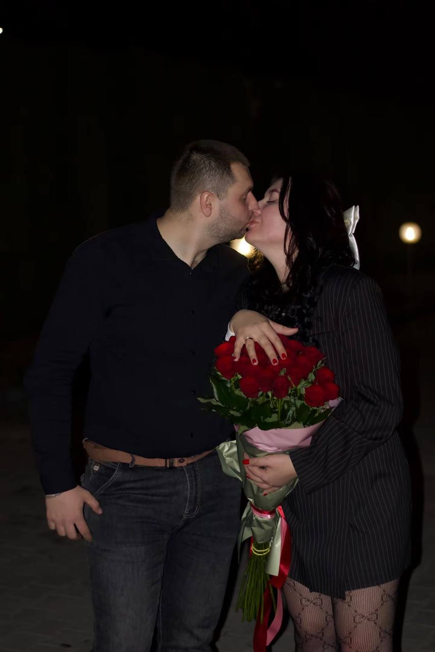 Wedding background