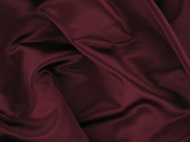 bronze silk