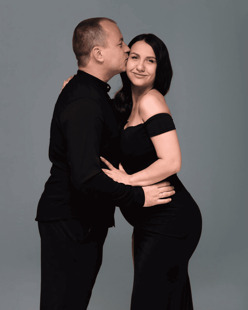 Wedding background