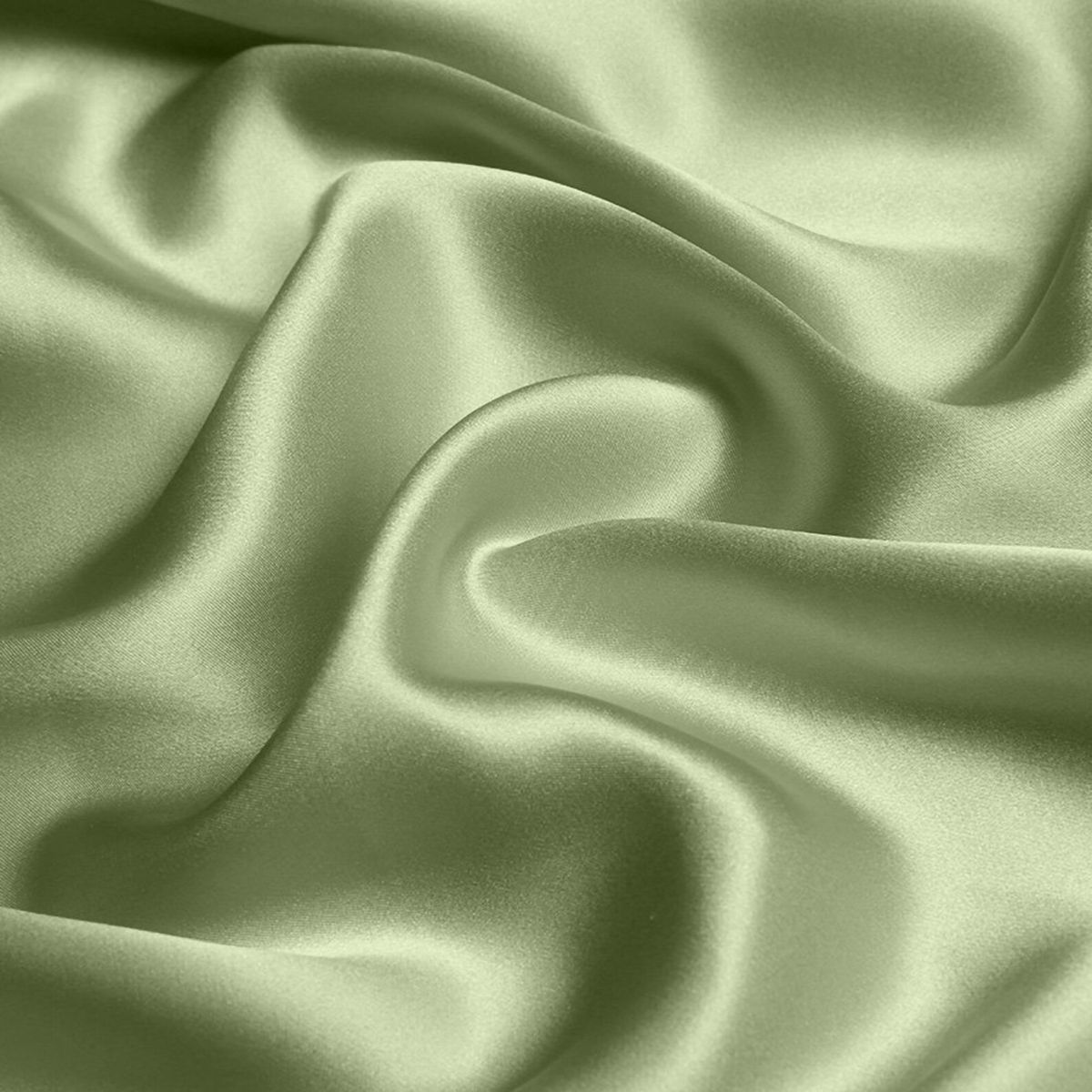 color 2
