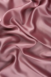 color 6