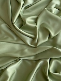 color 4