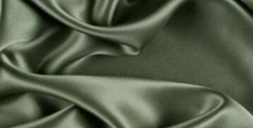 beige silk