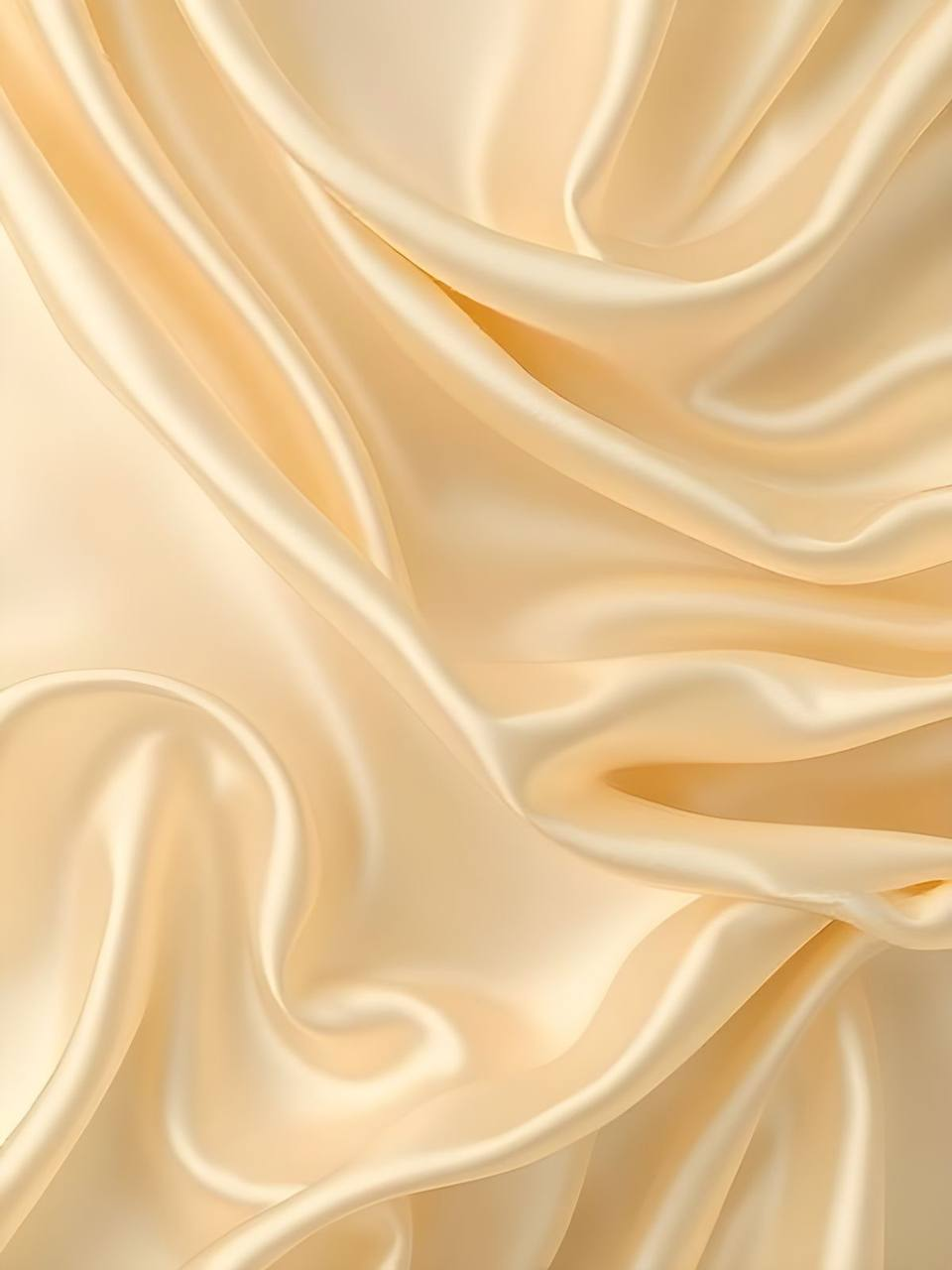 color 1