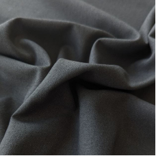 bronze silk