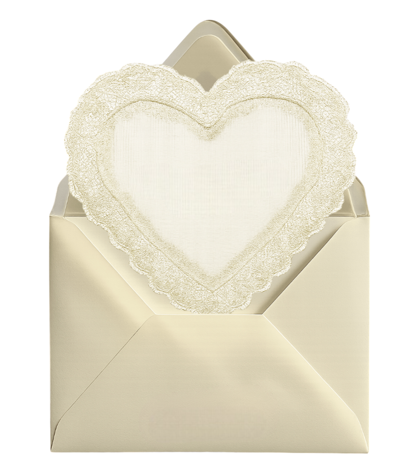 Envelope